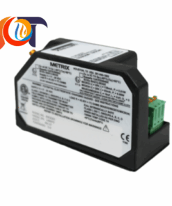 MX2033-01-01-09-05 Metrix Vietnam
