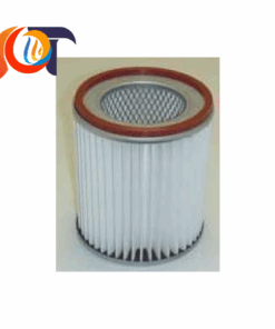 MXF-16SP-G4 Matsui Vietnam