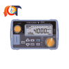 MY600 Yokogawa Vietnam