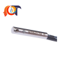 MZR40178 IPF Vietnam