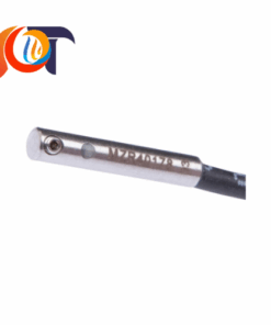 MZR40178 IPF Vietnam