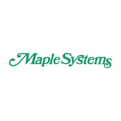 Maple Systems Vietnam