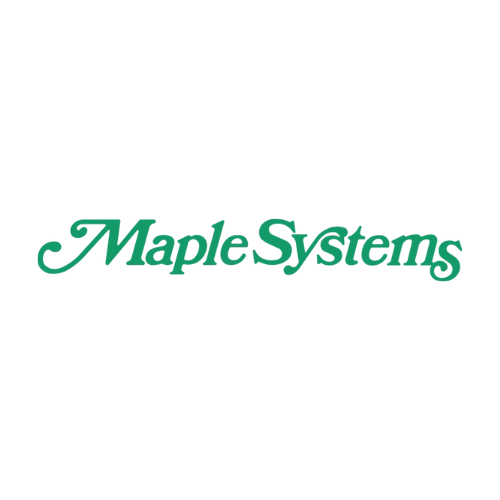 Maple Systems Vietnam