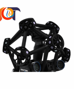 MetraSCAN 3D Creaform Vietnam