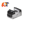 Model: 1514206 KSC3 grip 80-130 Schunk Vietnam