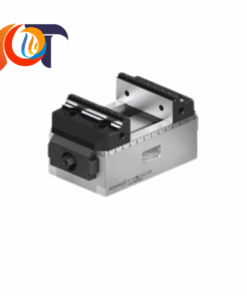 Model: 1514206 KSC3 grip 80-130 Schunk Vietnam