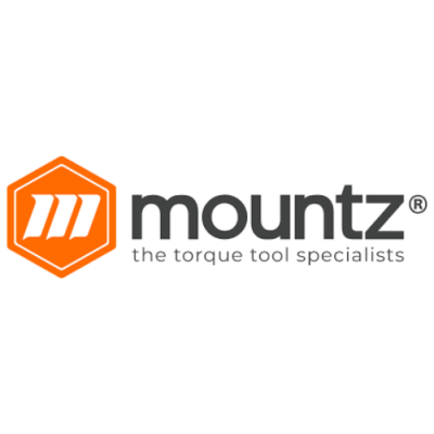 Mountztorque Vietnam