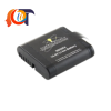 ND2054HD34 155816 UPS 300vA Inspired Energy Vietnam
