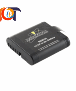ND2054HD34 155816 UPS 300vA Inspired Energy Vietnam