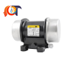 NEA5020 Netter Vibration Vietnam