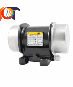 NEA5020 Netter Vibration Vietnam