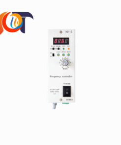 NF-10 Namkyung Electric Vietnam