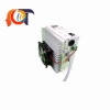 NF-5 Namkyung Electric Vietnam