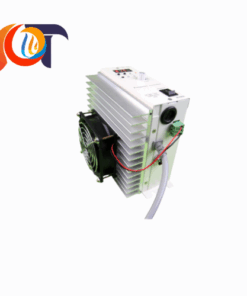 NF-5 Namkyung Electric Vietnam