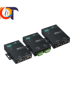 NPort 5230A Moxa Vietnam