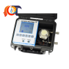 SSO2 OMD-580 SSO2 Oxygen Vietnam