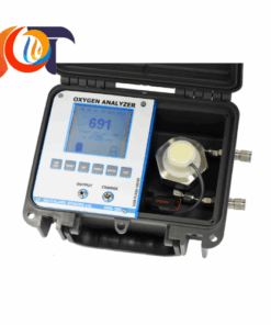 SSO2 OMD-580 SSO2 Oxygen Vietnam