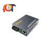 OPT-2200S20 Optone Vietnam