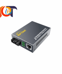 OPT-2200S20 Optone Vietnam