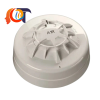 ORB-HT-41013-MAR Apollo Vietnam