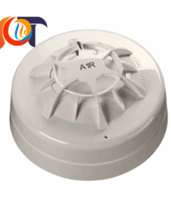 ORB-HT-41013-MAR Apollo Vietnam