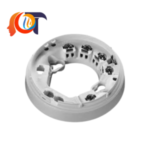 ORB-MB-50018-APO Apollo Vietnam