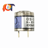 OS-3M-K Sensor New Cosmos Vietnam