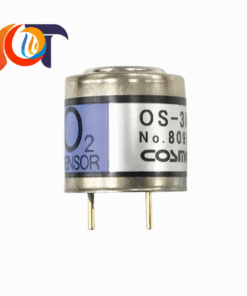 OS-3M-K Sensor New Cosmos Vietnam