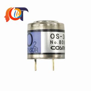 OS-3M-K Sensor New Cosmos Vietnam