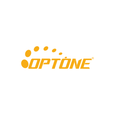Optone Vietnam
