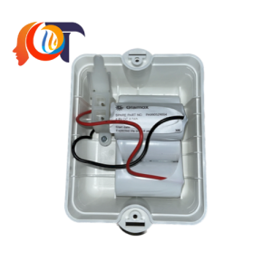 PA990529004 Glamox Vietnam