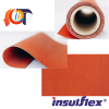PB‑32oz Insulflex Vietnam
