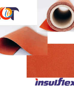 PB‑32oz Insulflex Vietnam