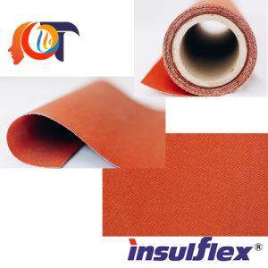 PB‑32oz Insulflex Vietnam
