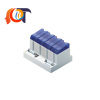 PCD3.C100 Saia Burgess Controls Vietnam