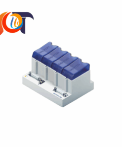 PCD3.C100 Saia Burgess Controls Vietnam