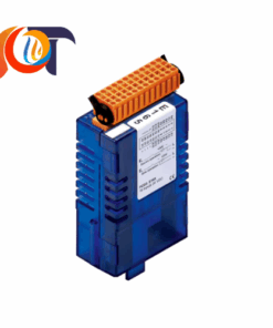PCD3.E165 Saia Burgess Controls Vietnam