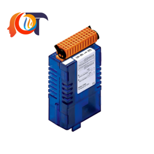 PCD3.E165 Saia Burgess Controls Vietnam