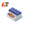 PCD3.M3360 Saia Burgess Controls Vietnam
