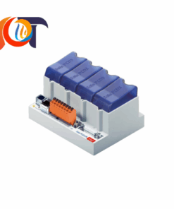 PCD3.M3360 Saia Burgess Controls Vietnam