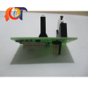 PCD3.R010 Saia Burgess Controls Vietnam