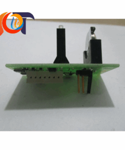 PCD3.R010 Saia Burgess Controls Vietnam