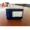 PCD3.R600 Saia Burgess Controls Vietnam