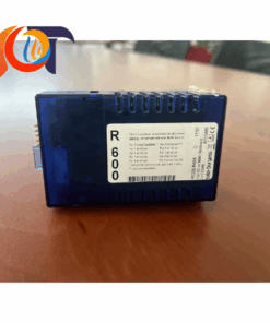PCD3.R600 Saia Burgess Controls Vietnam