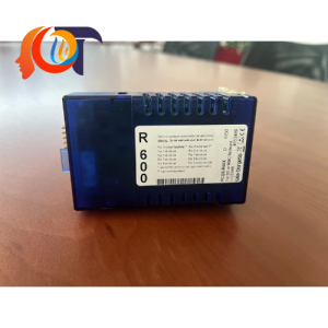 PCD3.R600 Saia Burgess Controls Vietnam