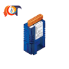 PCD3.W525 Saia Burgess Controls Vietnam