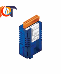 PCD3.W525 Saia Burgess Controls Vietnam