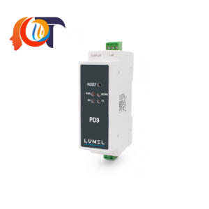 PD9 Lumel Vietnam