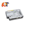 PFXSP5B10 Proface Vietnam