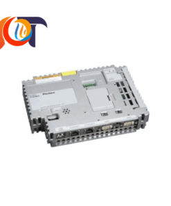 PFXSP5B10 Proface Vietnam